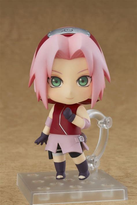 sakura animes|sakura anime toys.